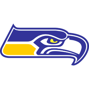 Johnsburg logo